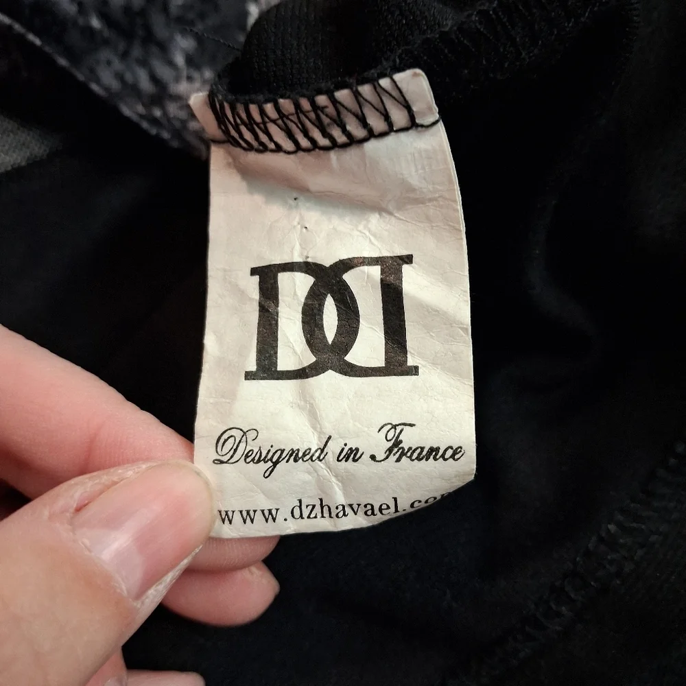 Dzhavael Couture dzhavael couture
